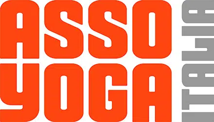 Logo AssoYoga