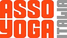 Asso Yoga Italia Logo